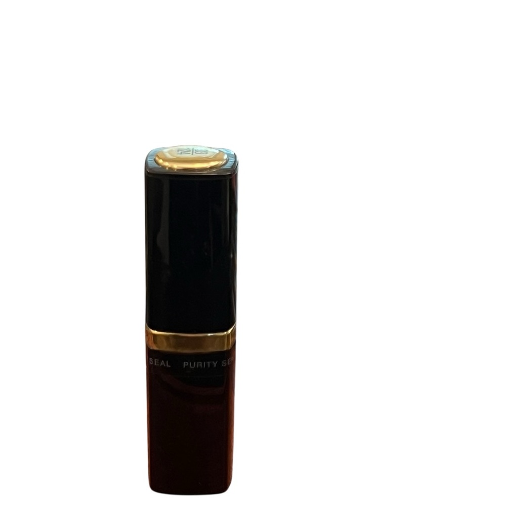 Maybelline Revitalizing Lip Color #03 Red Rhapsody‎ NEW Lipstick Beauty Makeup - Picture 6 of 6